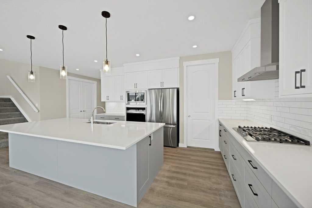 846 Chelsea Village S