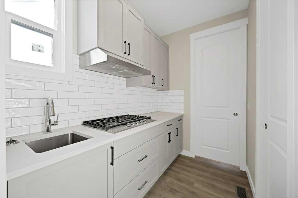 846 Chelsea Village S