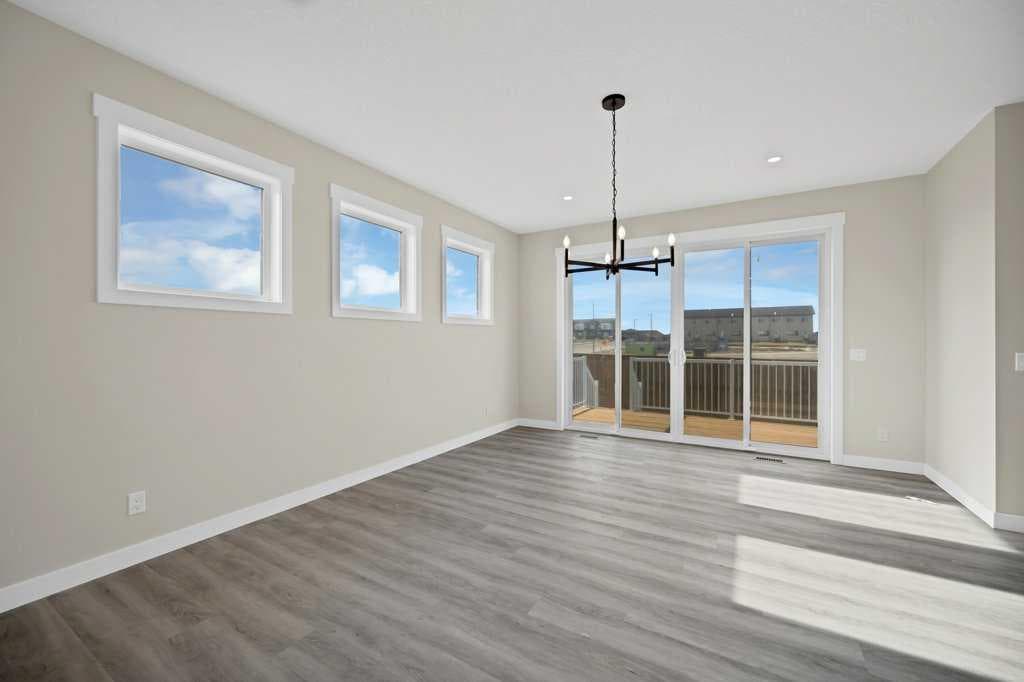 846 Chelsea Village S