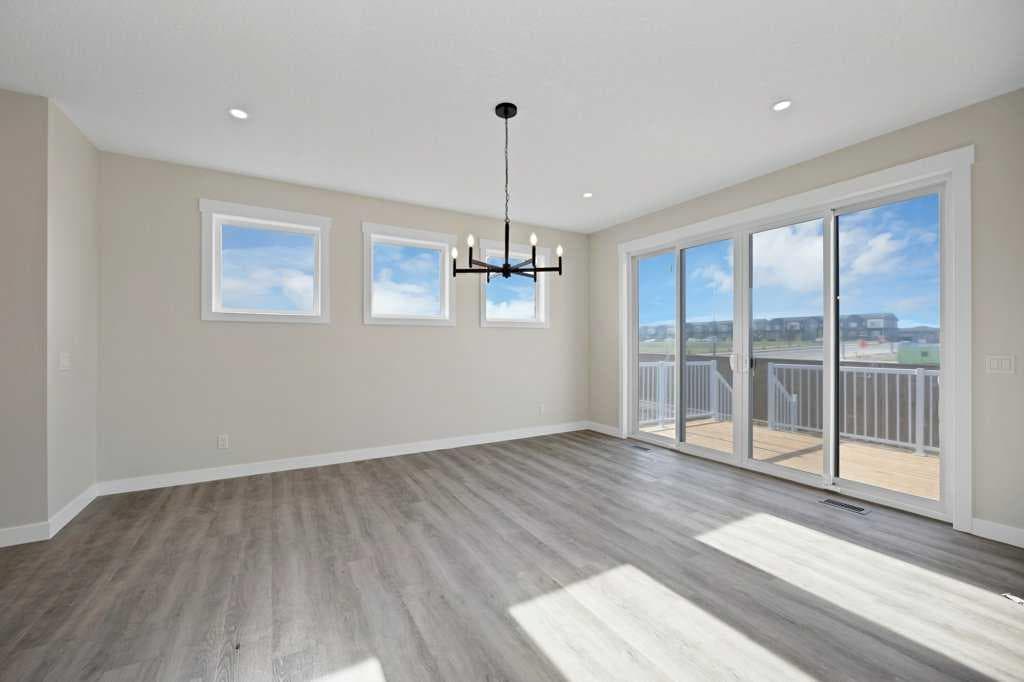 846 Chelsea Village S