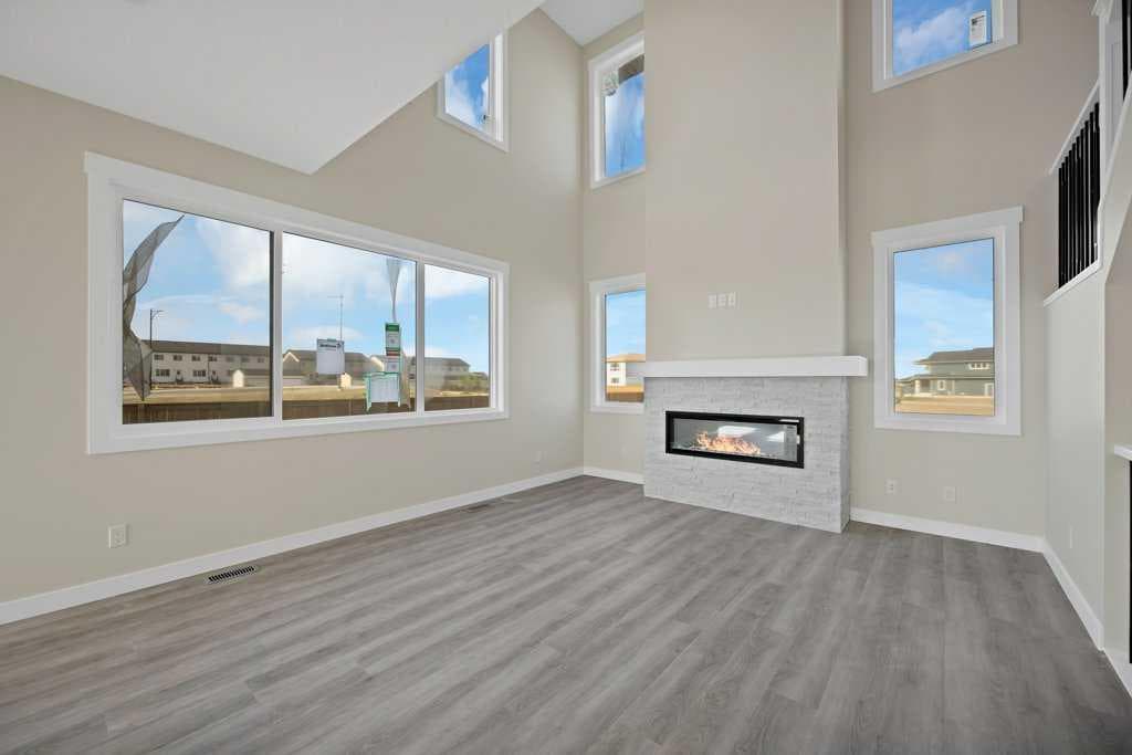 846 Chelsea Village S