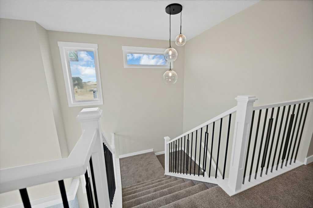 846 Chelsea Village S