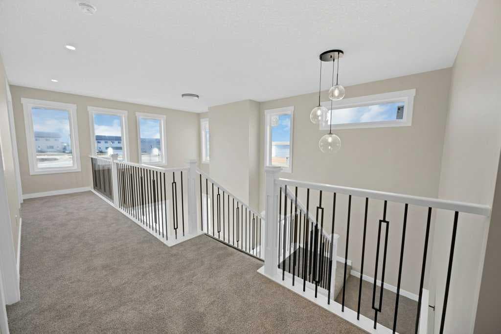 846 Chelsea Village S