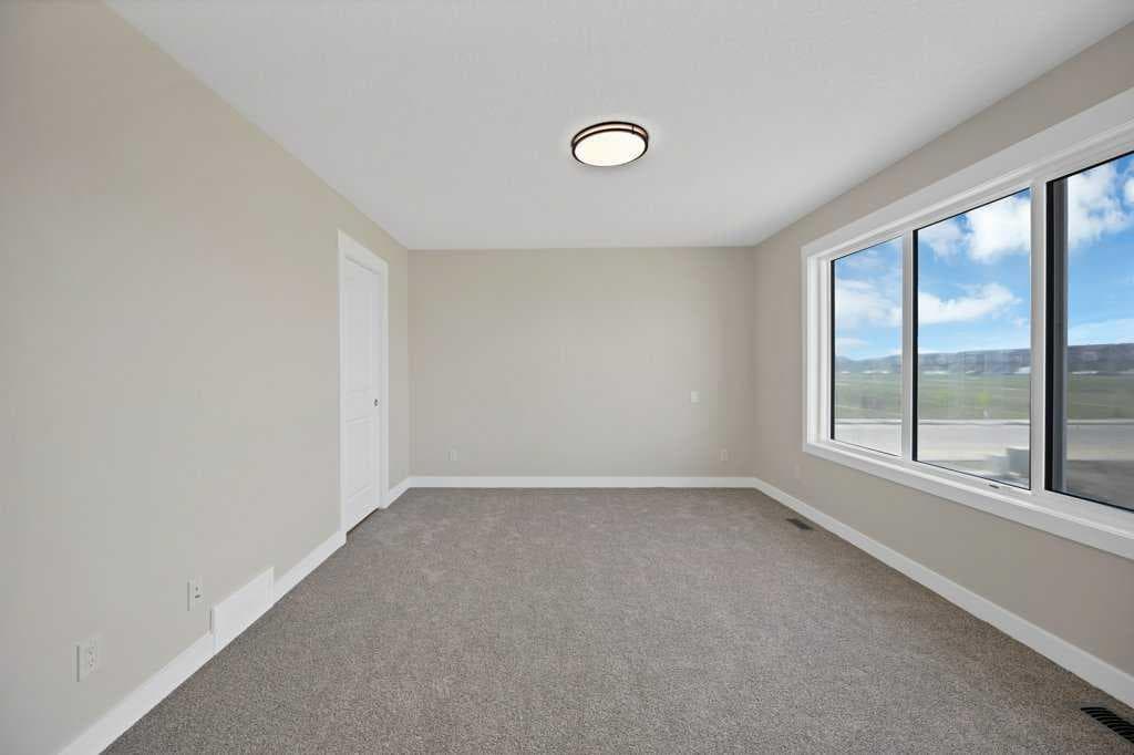 846 Chelsea Village S
