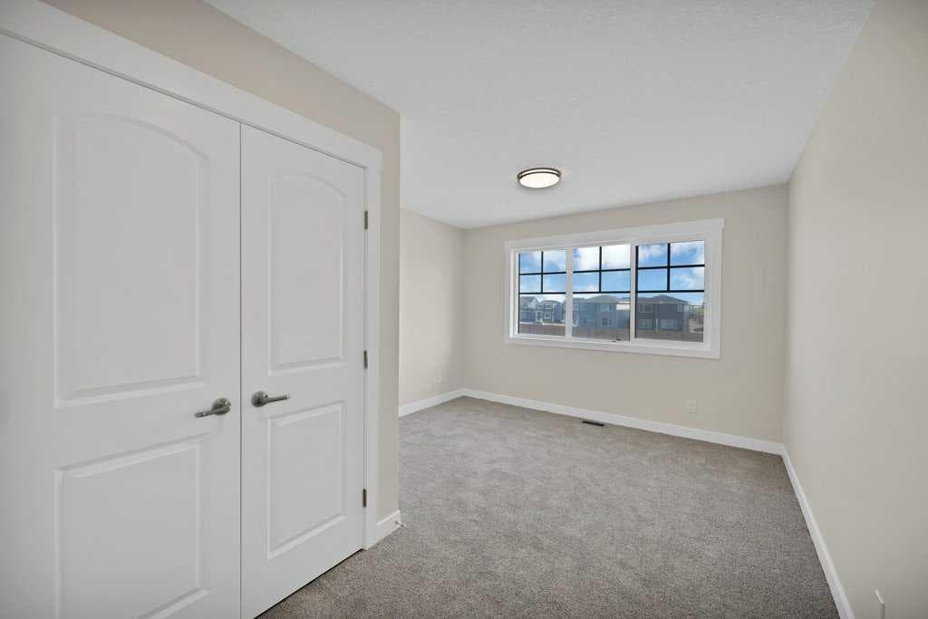 846 Chelsea Village S
