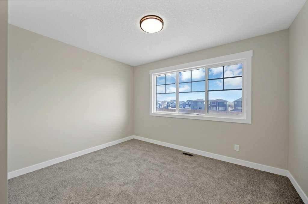 846 Chelsea Village S