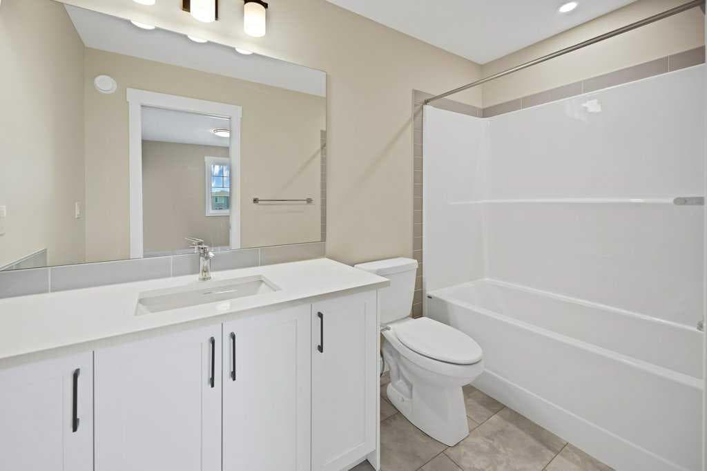 846 Chelsea Village S