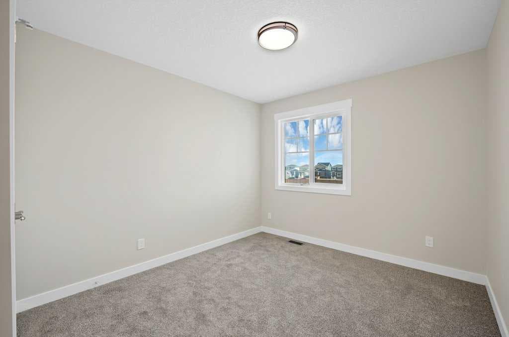 846 Chelsea Village S