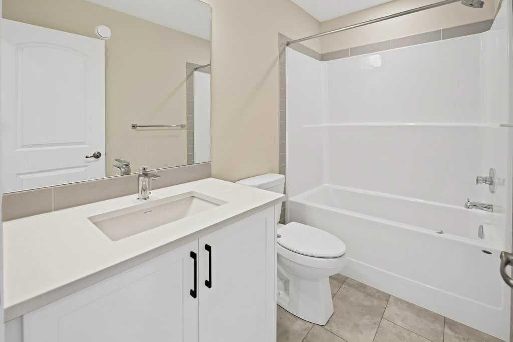 846 Chelsea Village S