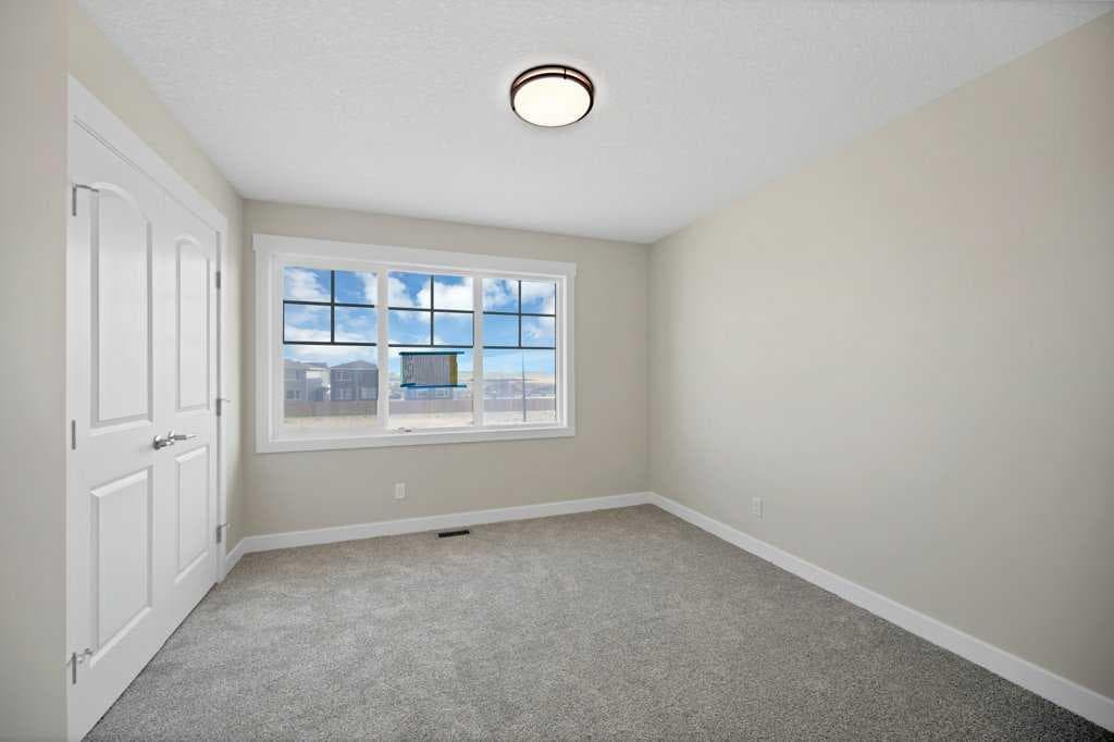 846 Chelsea Village S