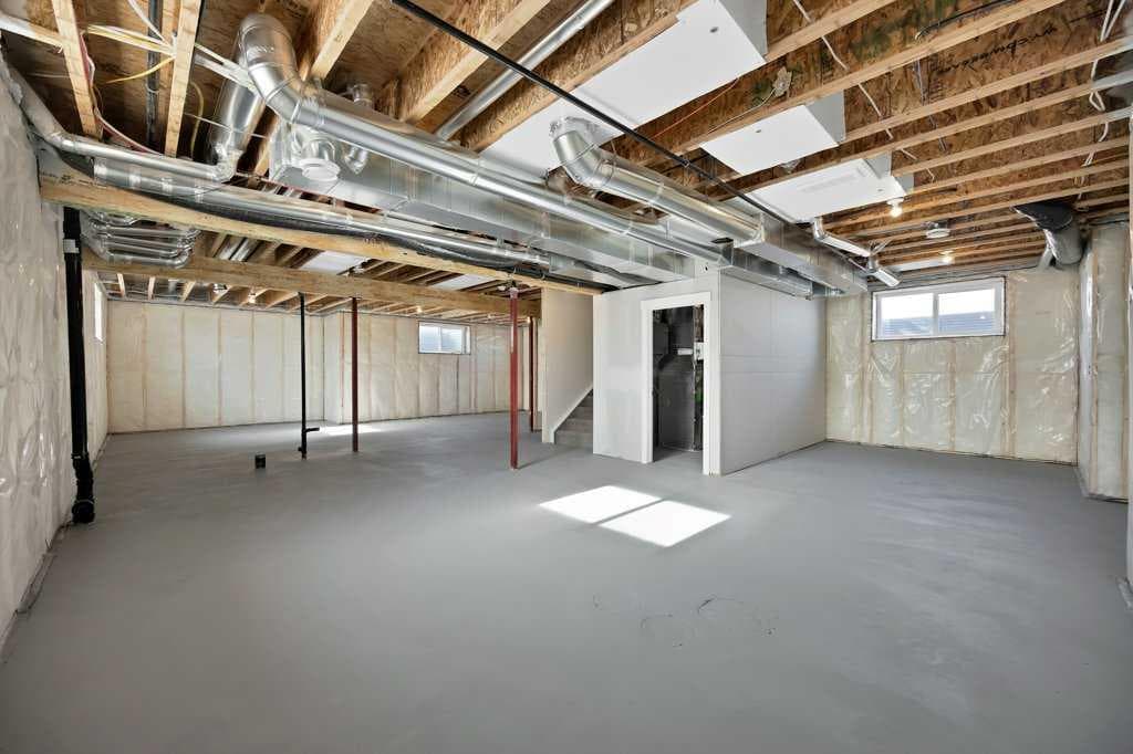 846 Chelsea Village S