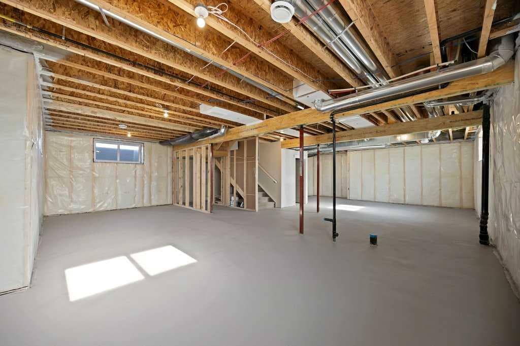 846 Chelsea Village S