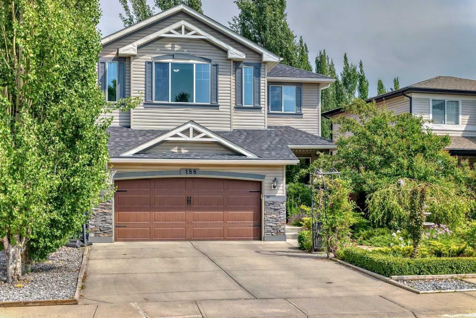 188 Chapala Drive SE