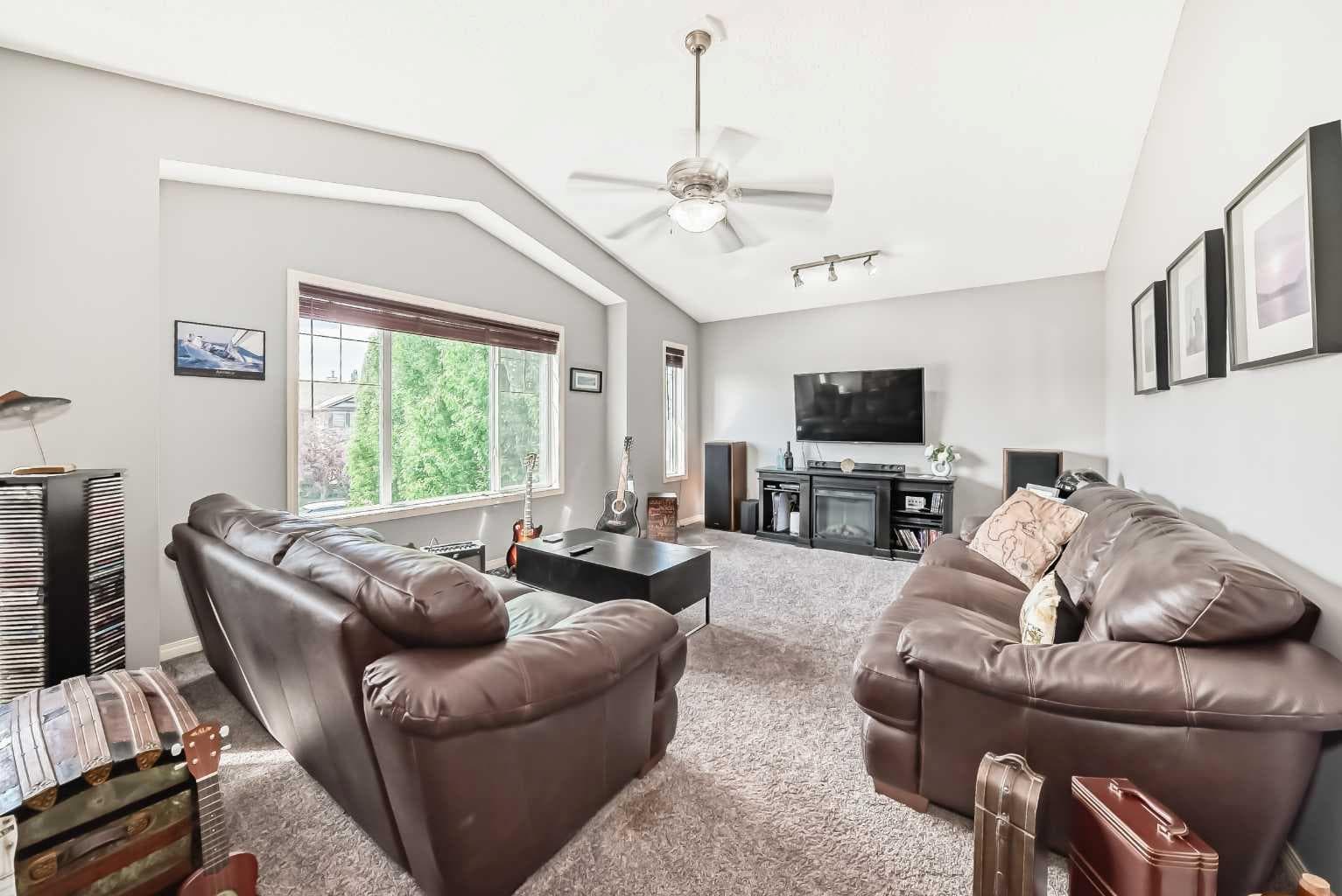 188 Chapala Drive SE