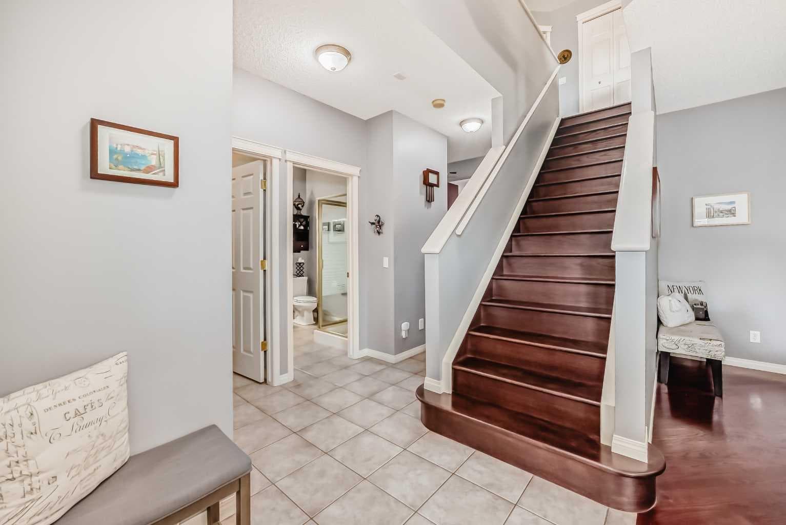 188 Chapala Drive SE