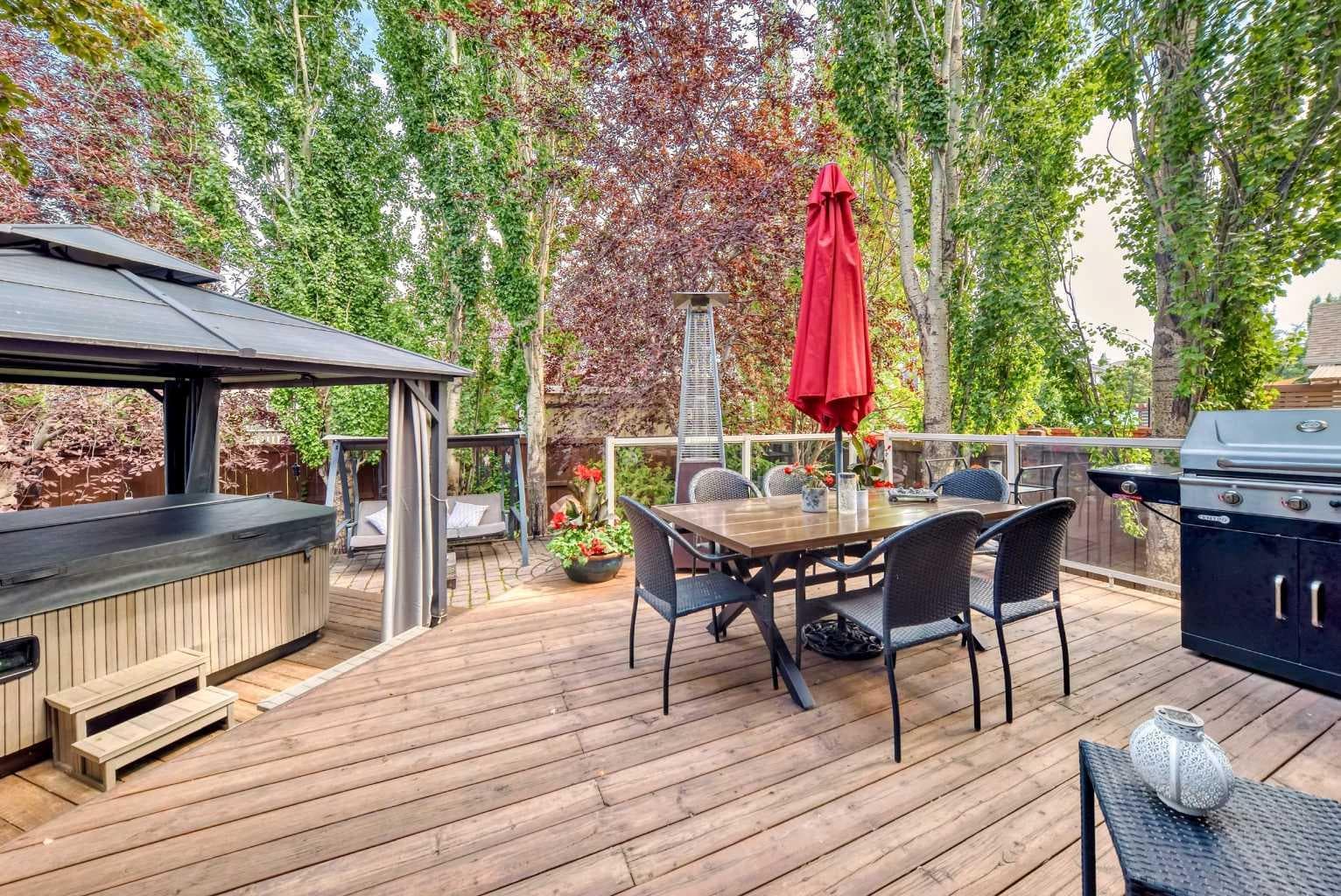 188 Chapala Drive SE