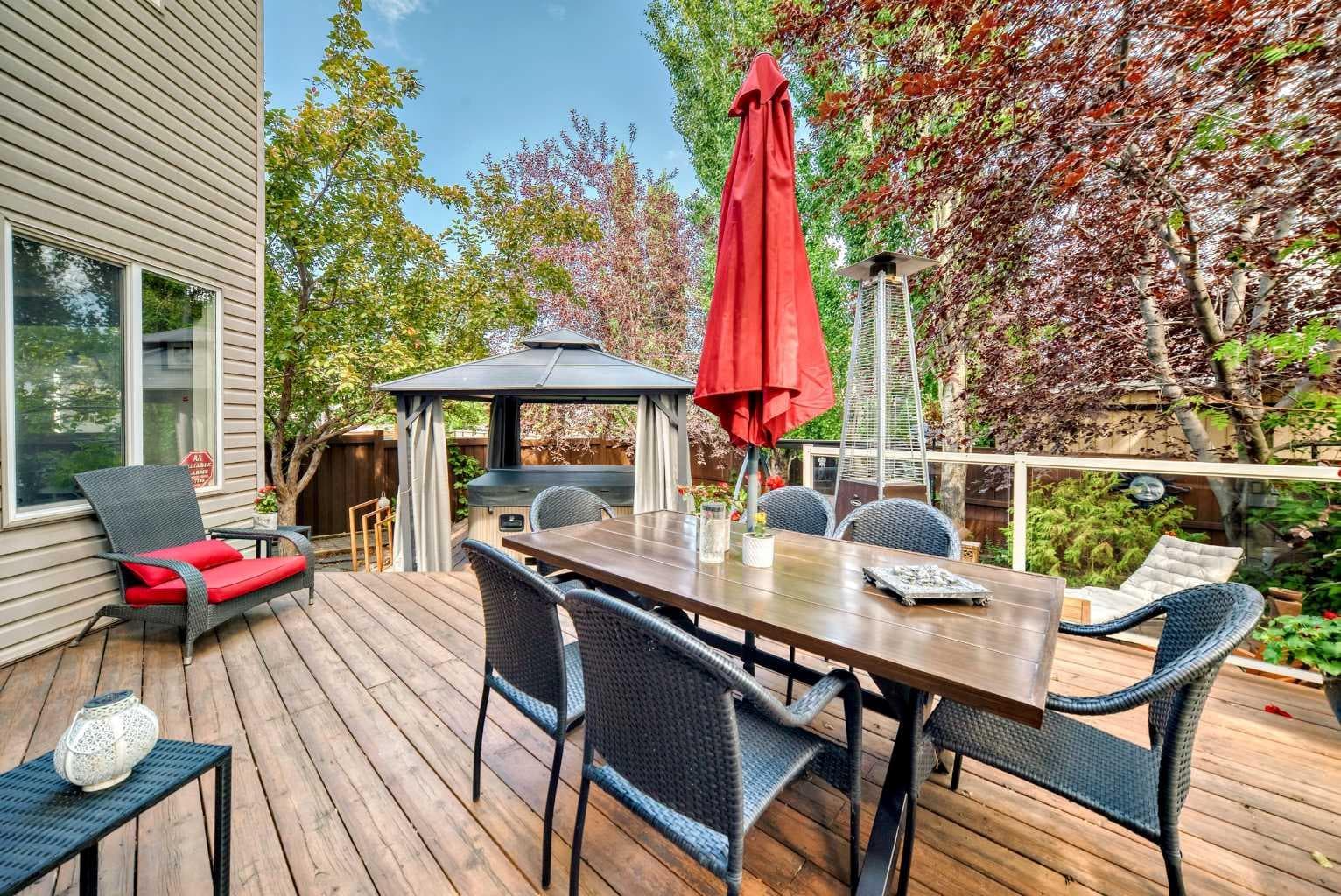 188 Chapala Drive SE