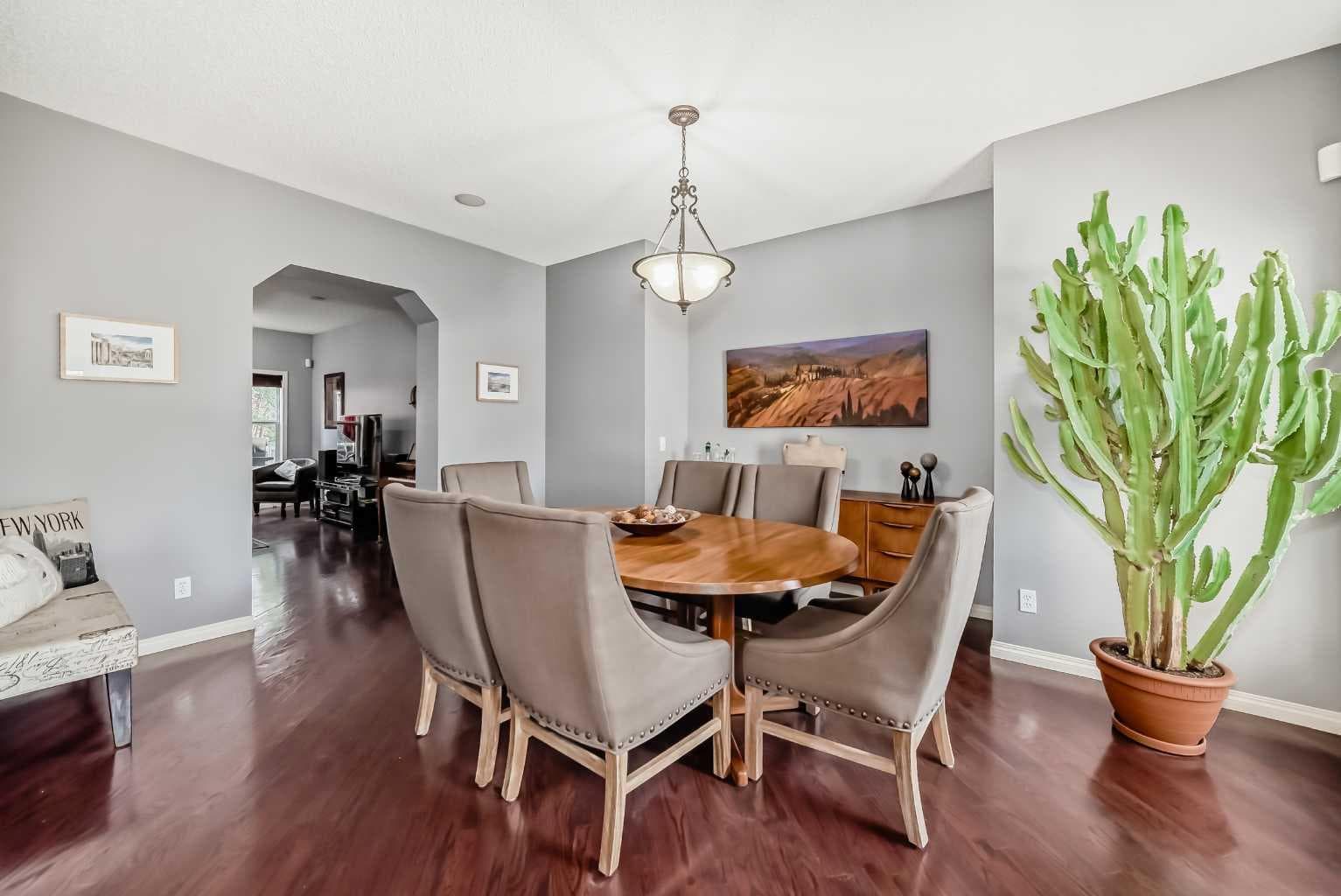 188 Chapala Drive SE