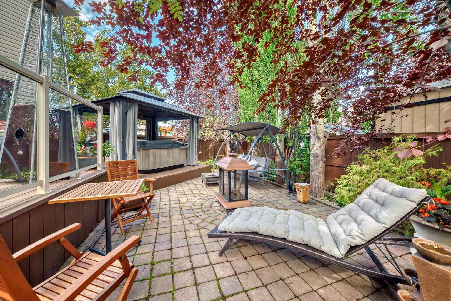 188 Chapala Drive SE