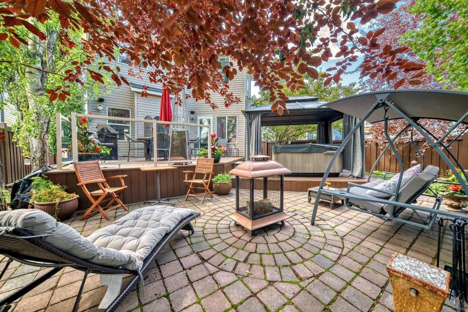 188 Chapala Drive SE
