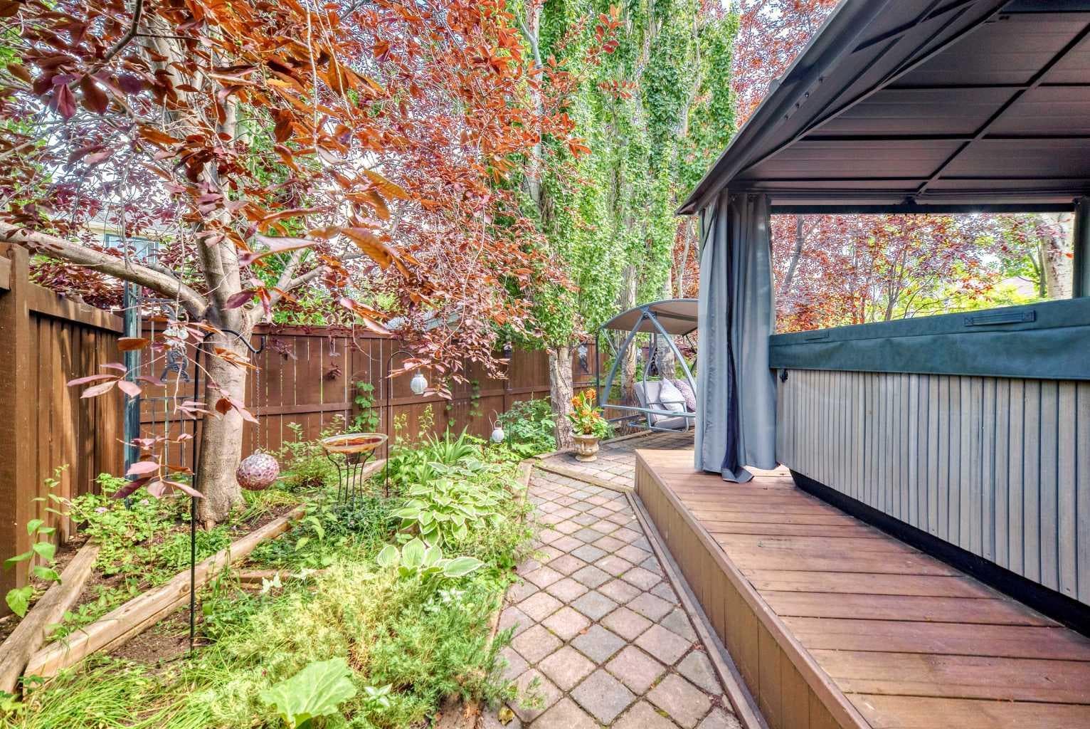 188 Chapala Drive SE