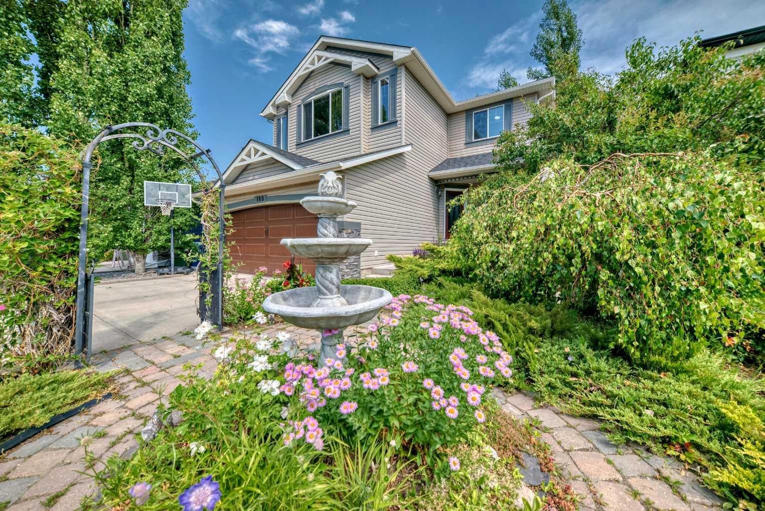 188 Chapala Drive SE