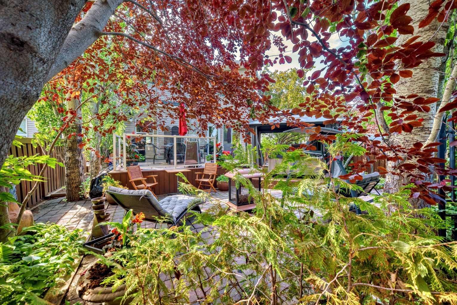 188 Chapala Drive SE