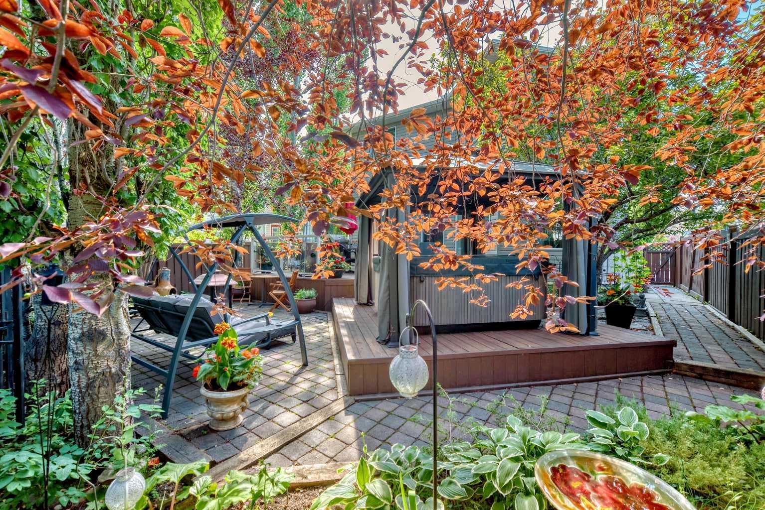 188 Chapala Drive SE