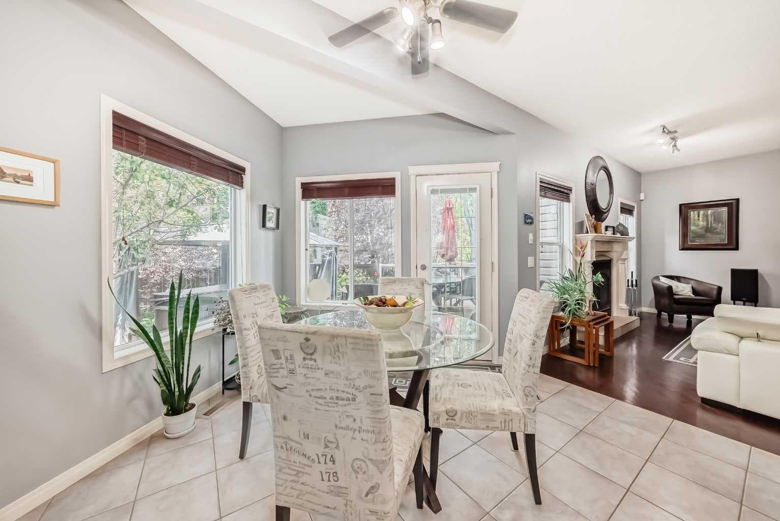 188 Chapala Drive SE