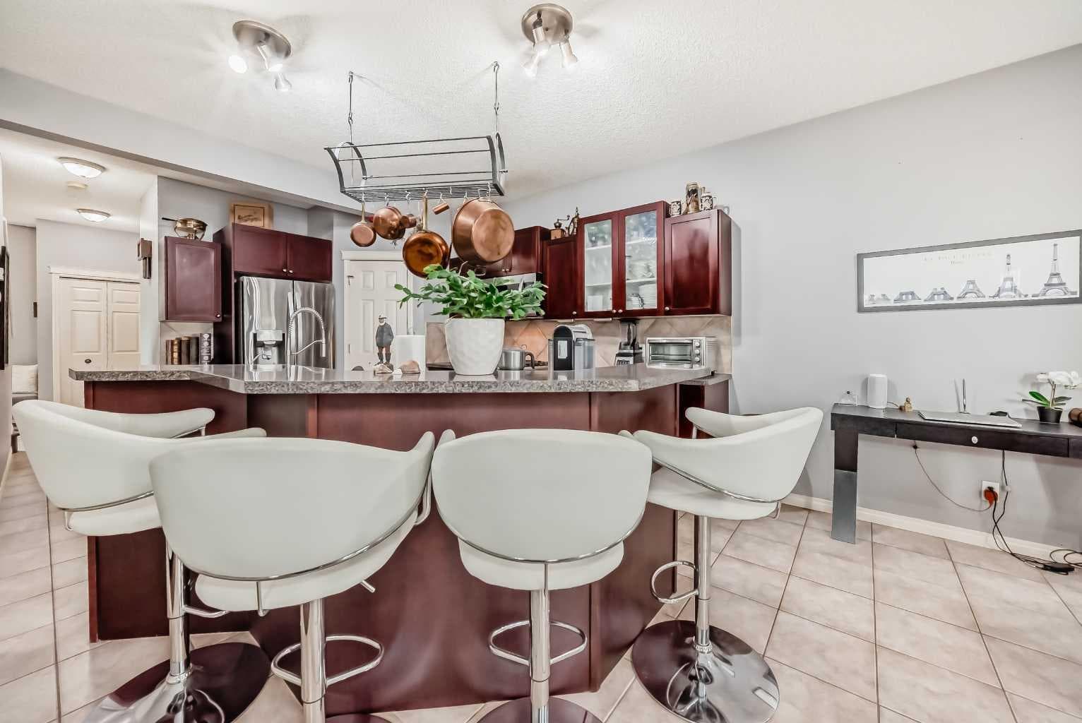 188 Chapala Drive SE