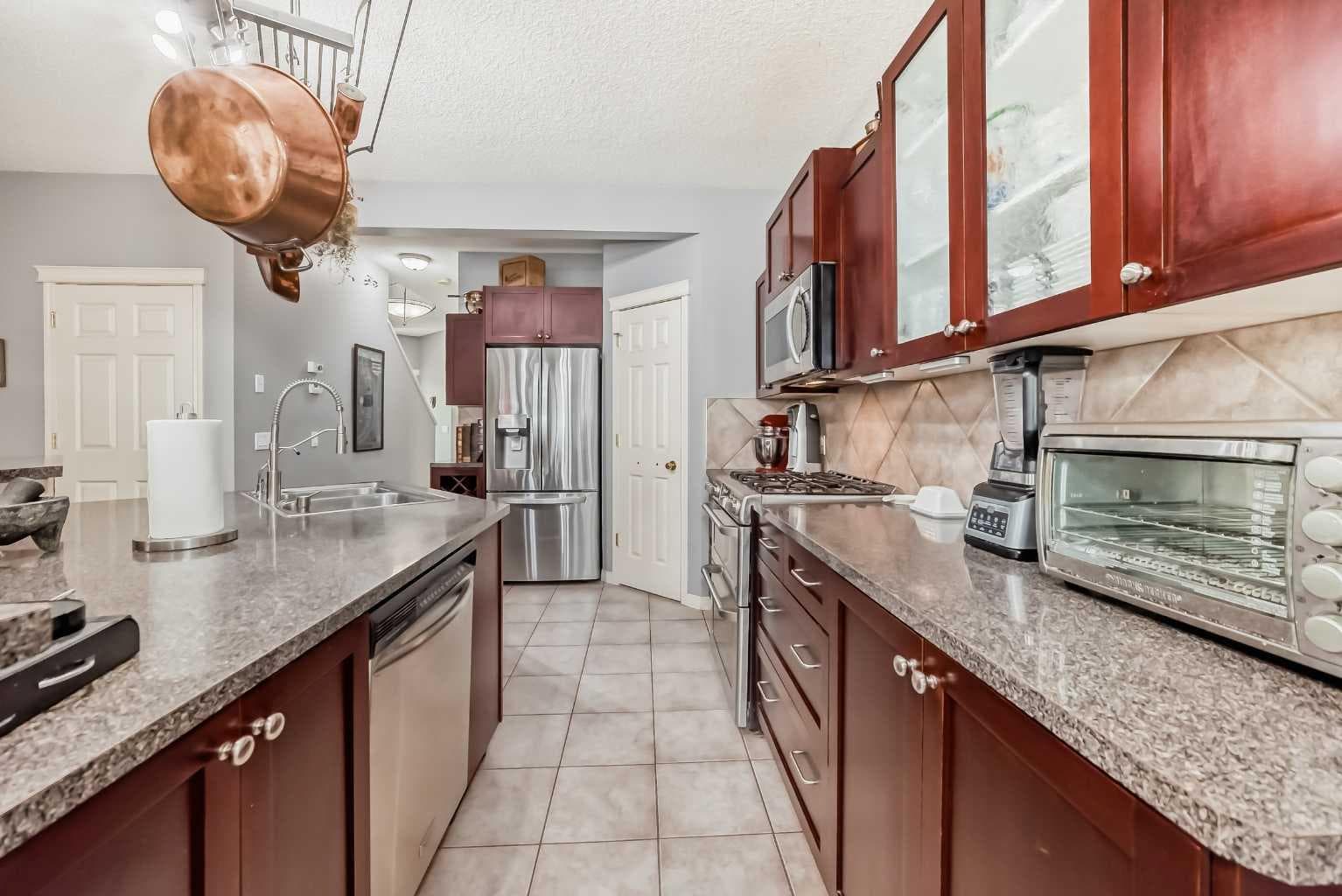 188 Chapala Drive SE