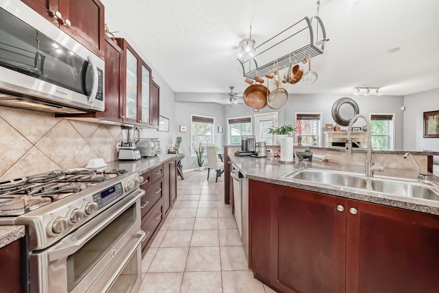 188 Chapala Drive SE