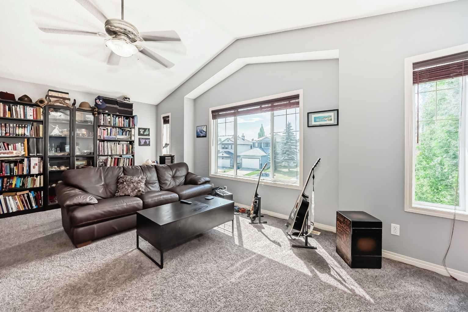 188 Chapala Drive SE