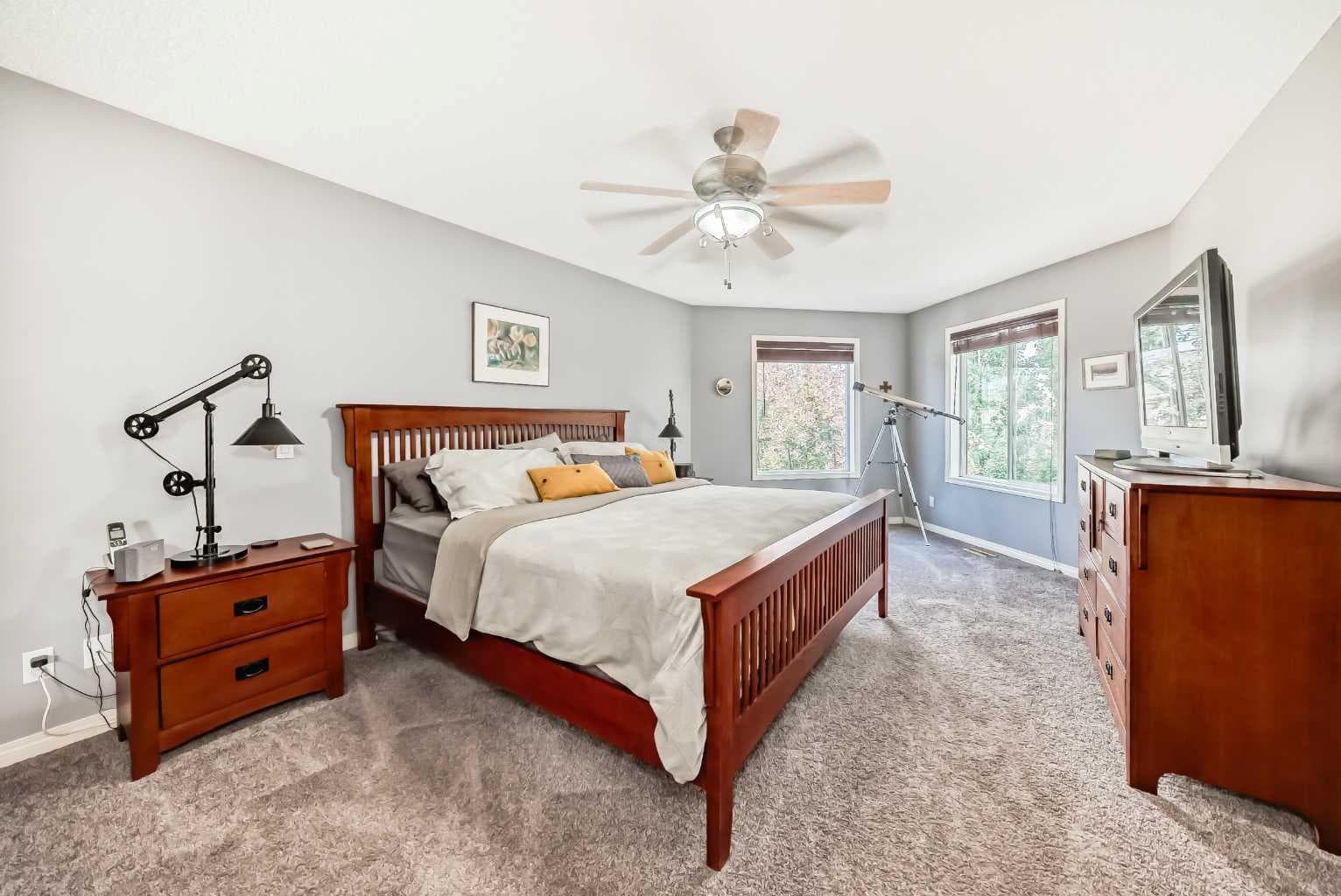 188 Chapala Drive SE