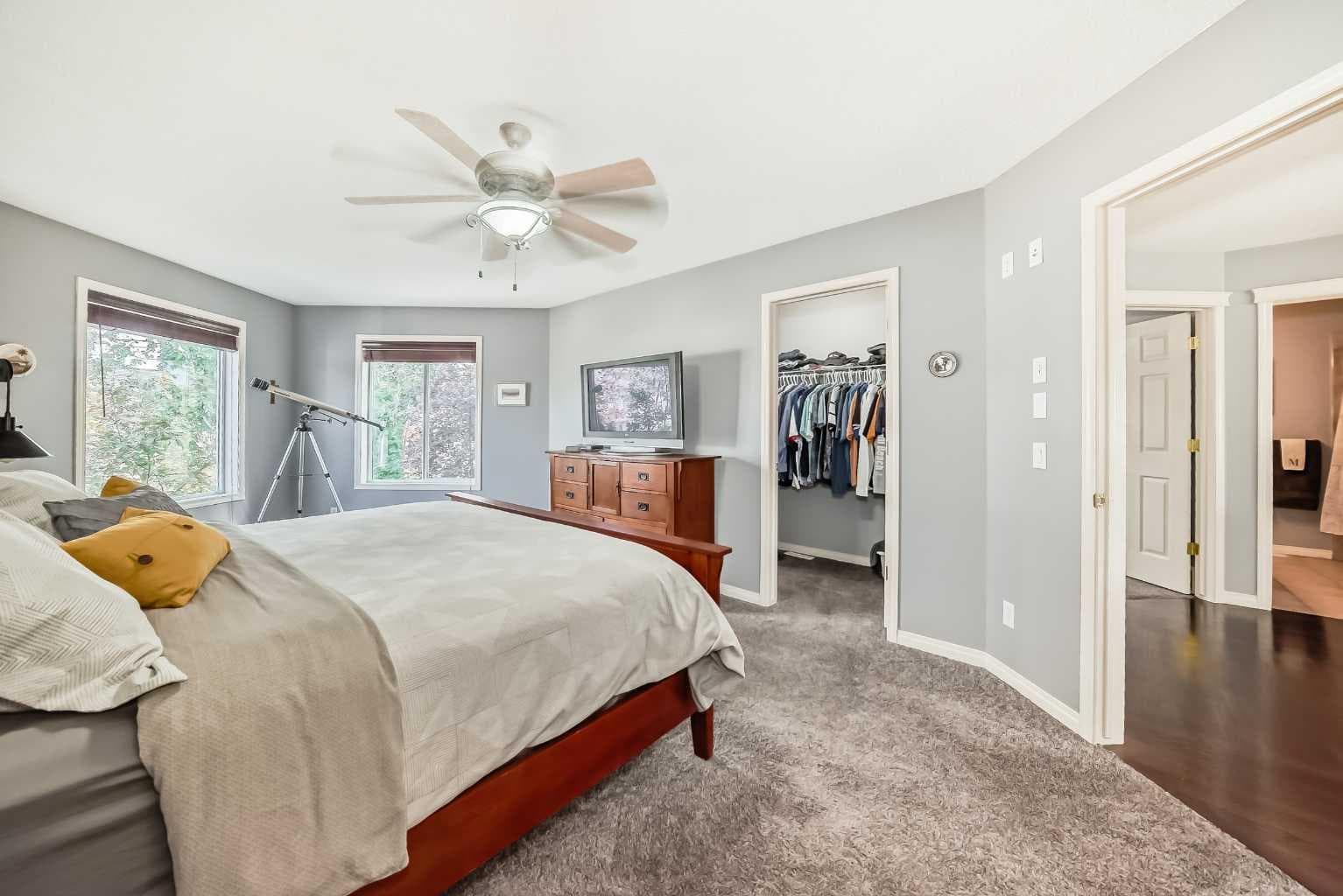 188 Chapala Drive SE