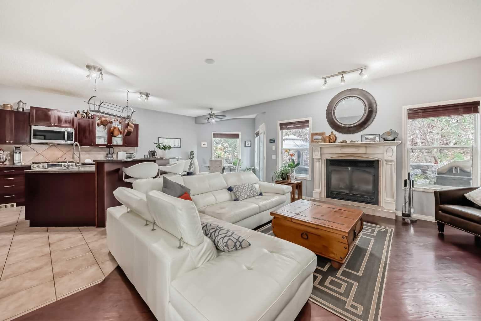 188 Chapala Drive SE