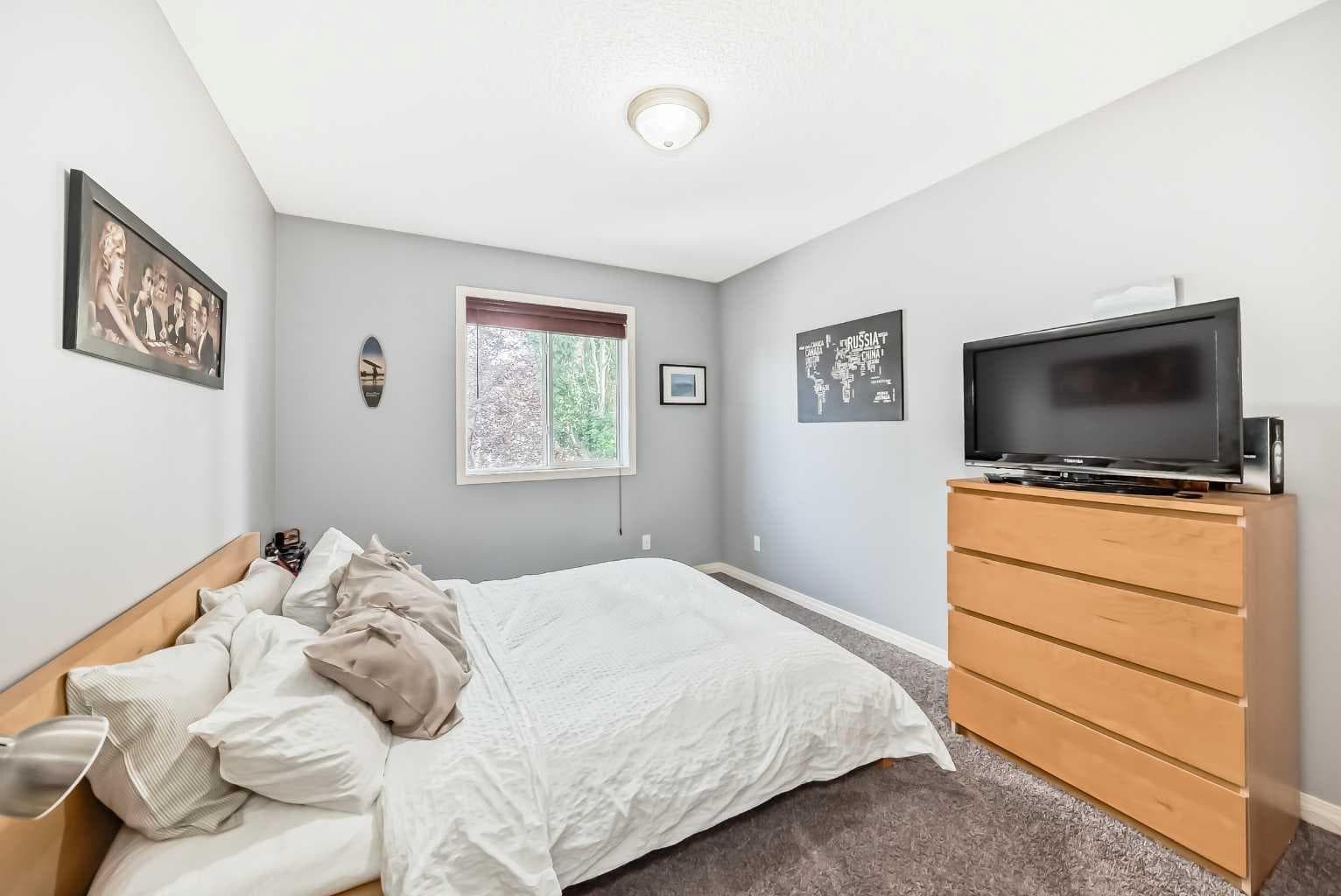 188 Chapala Drive SE