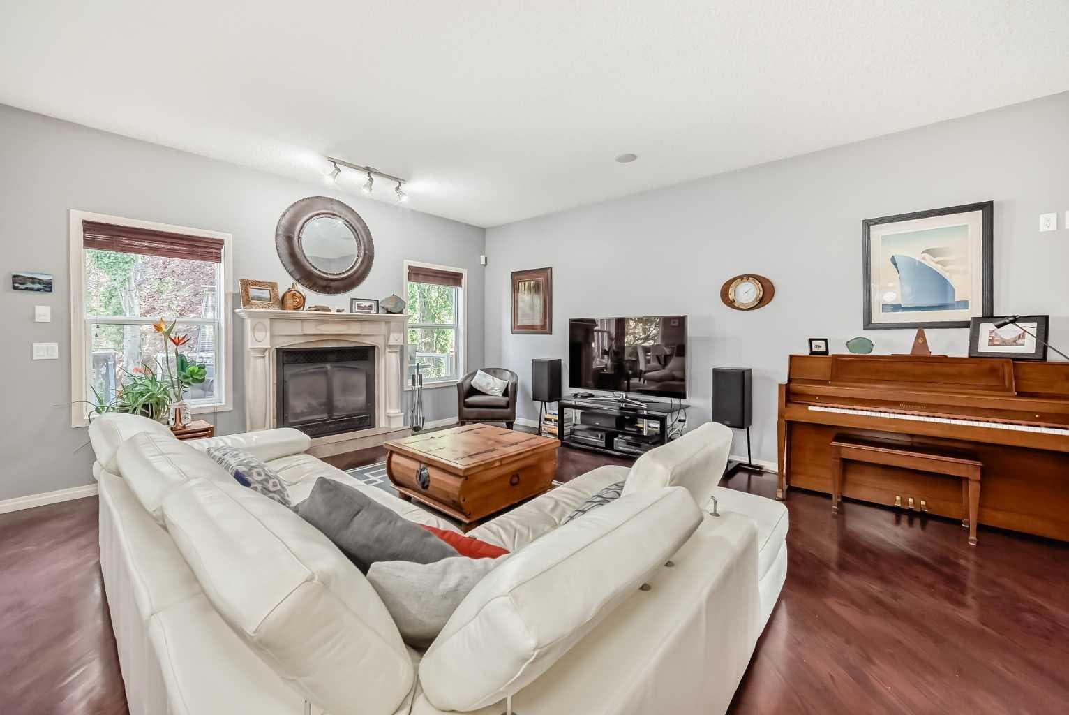 188 Chapala Drive SE