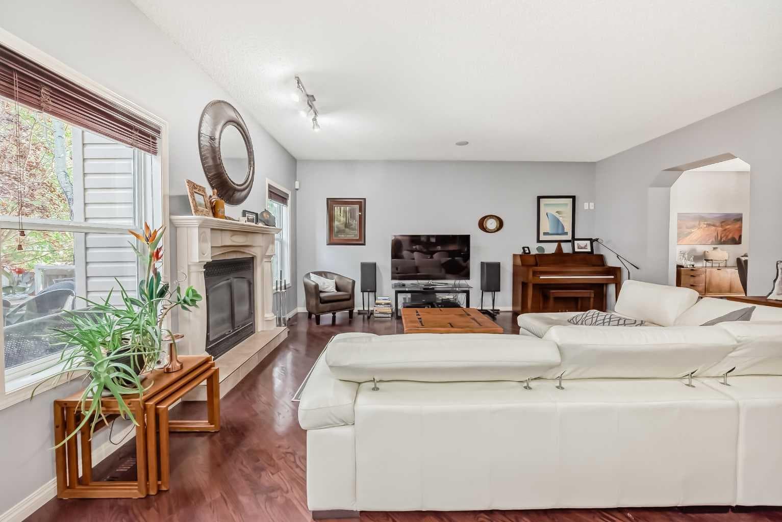 188 Chapala Drive SE