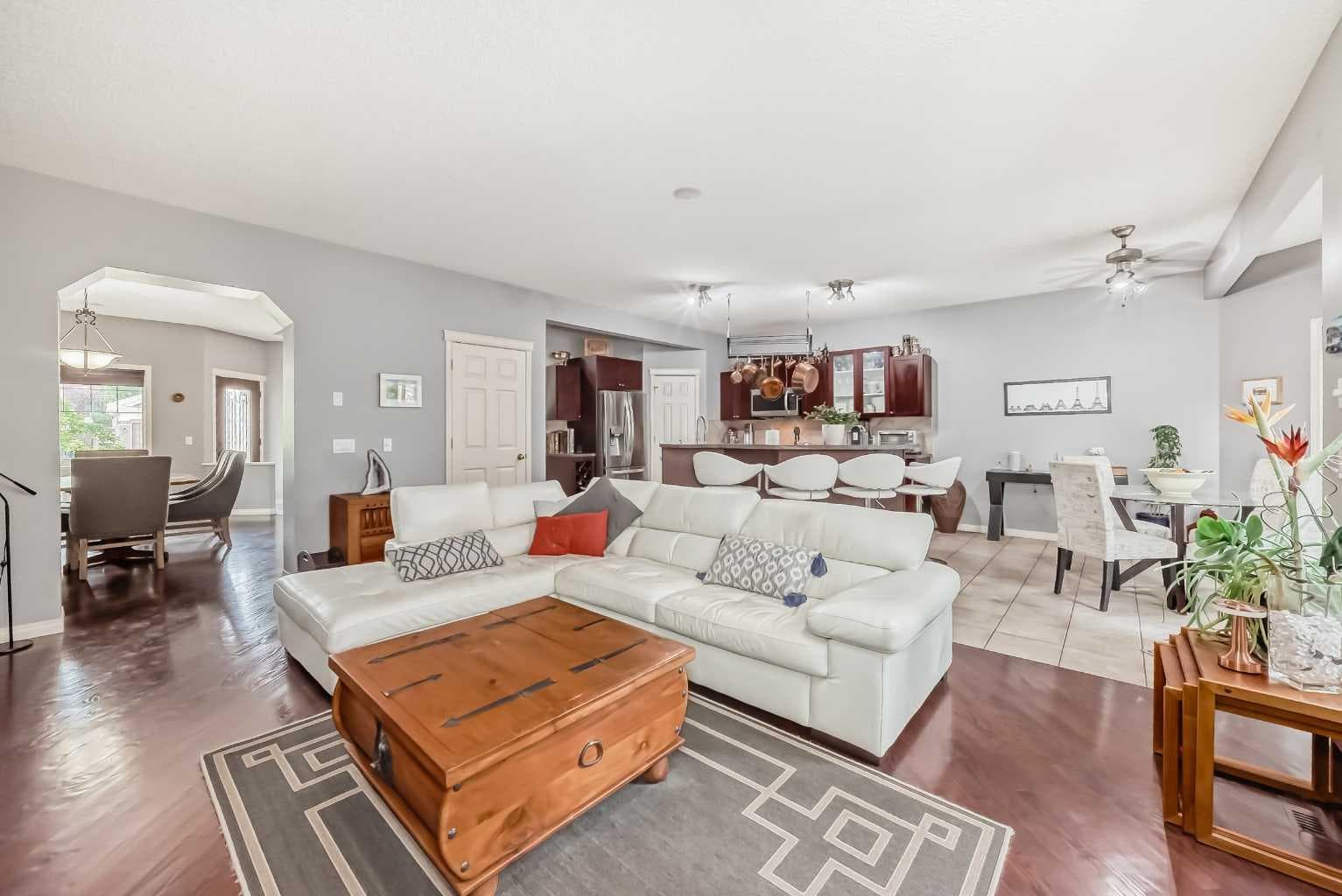 188 Chapala Drive SE