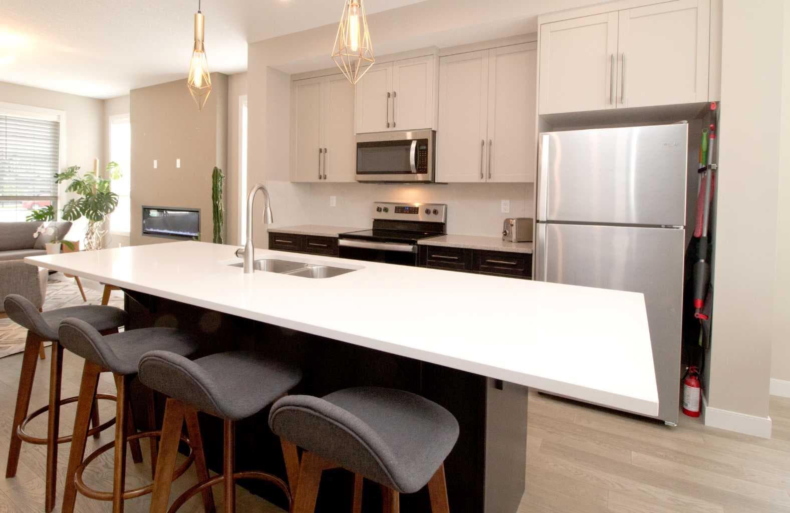 3 Sunrise Heights 