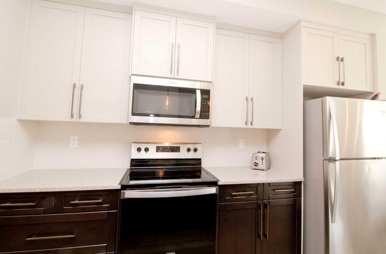 3 Sunrise Heights 