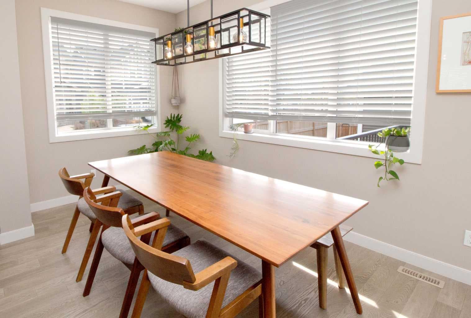 3 Sunrise Heights 