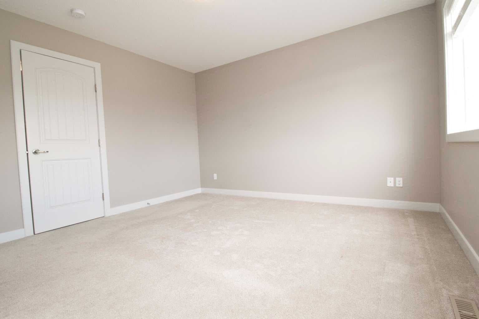 3 Sunrise Heights 
