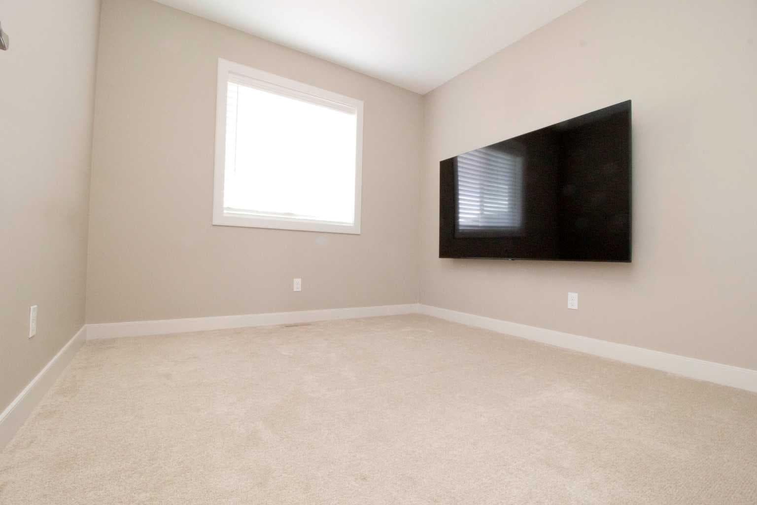 3 Sunrise Heights 