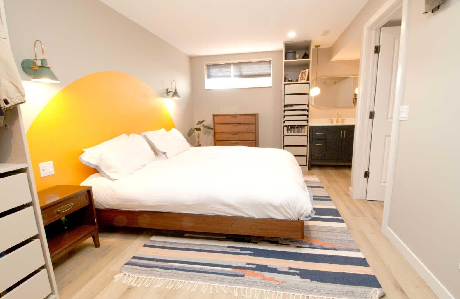 3 Sunrise Heights 