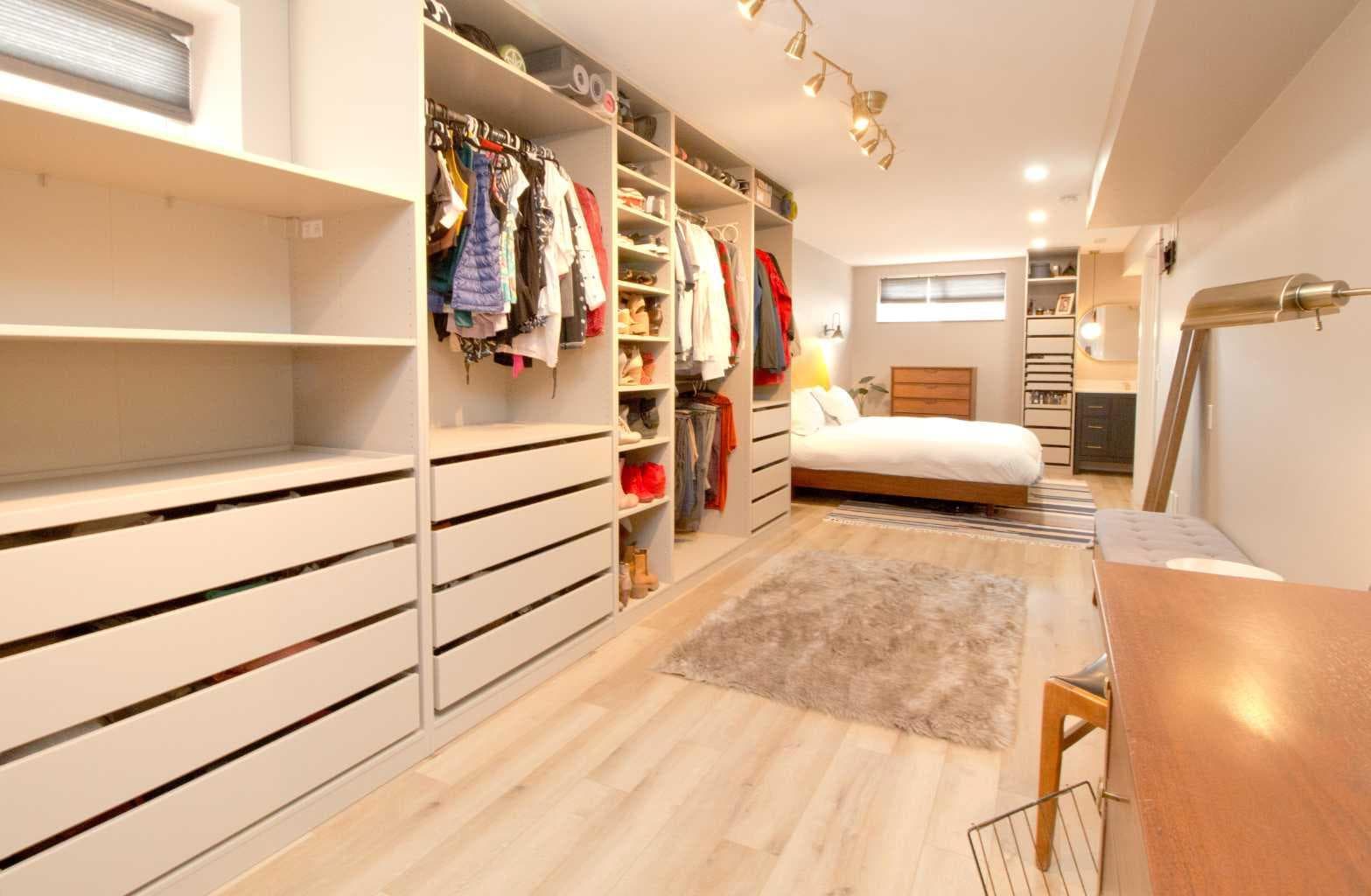 3 Sunrise Heights 