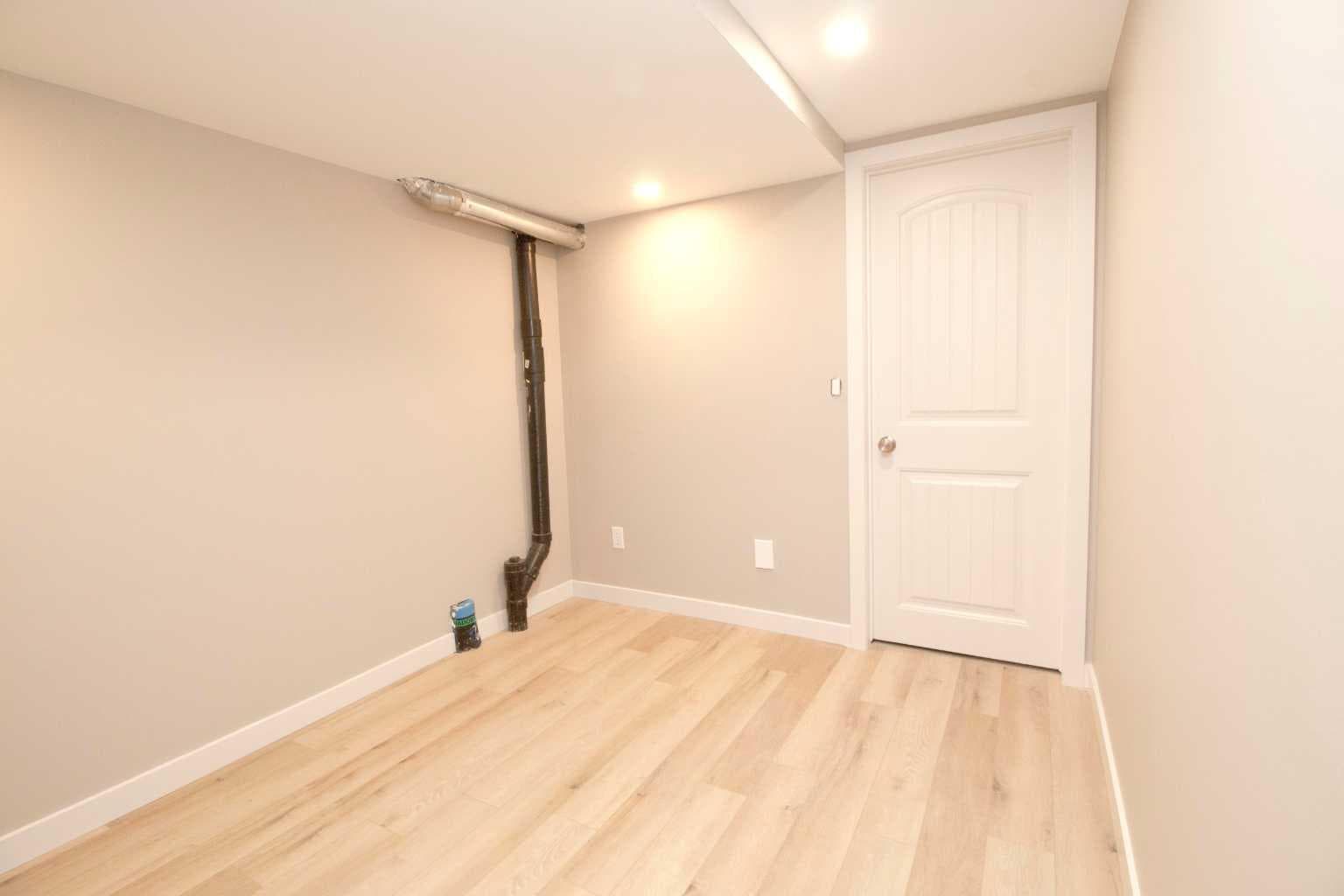 3 Sunrise Heights 