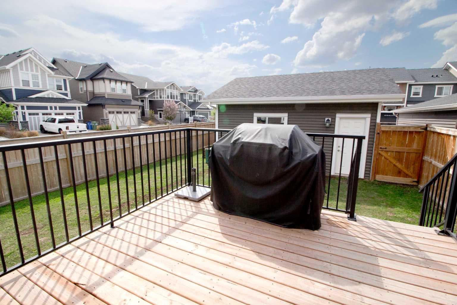 3 Sunrise Heights 