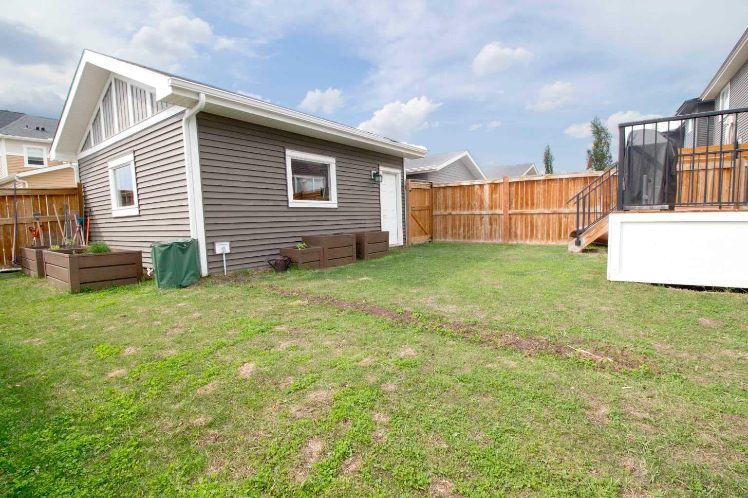 3 Sunrise Heights 